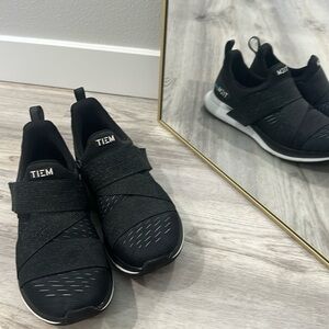 Tiem Athletic Latus Shoe